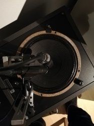 IMG_20200118_101722.jpg