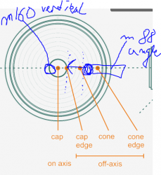 Position.PNG