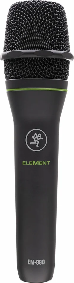 EM-89D_front.webp
