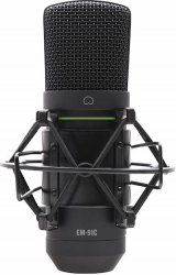 EM-91C_Shock_Mount.jpg