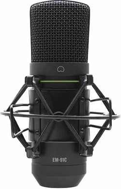 EM-91C_Shock_Mount.webp