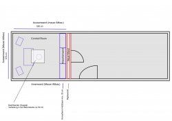 room plan.jpg