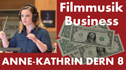 sounthcast 079 Anne-Kathrin 8-1.png