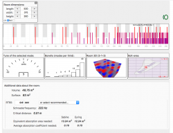 Screen Shot 2020-01-21 at 10.21.42.png