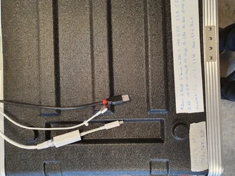 Kabel_oben.webp