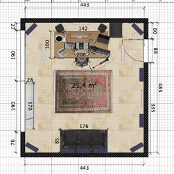Wohnzimmer Grundriss.webp
