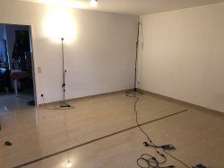 IMG_4823.jpeg