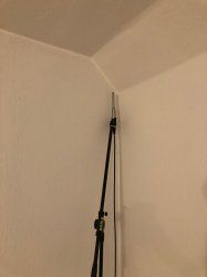 IMG_4825.jpeg