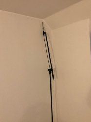 IMG_4827.jpeg