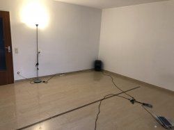 IMG_4832.jpeg