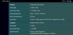 Screenshot_20200127-100140_Firefox.jpg