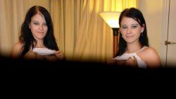 real-twin-porn-stars-2.jpg
