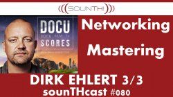sounthcast 080.jpg