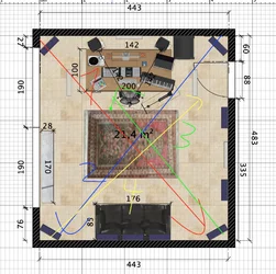 Wohnzimmer Grundriss.webp