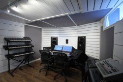 Kyaal_Studio-02-1024x683.jpg