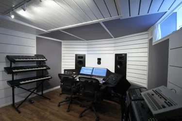 Kyaal_Studio-02-1024x683.webp