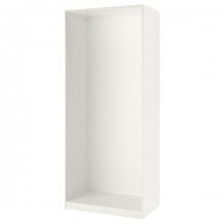pax-wardrobe-frame-white__0721077_PE733043_S5.JPG