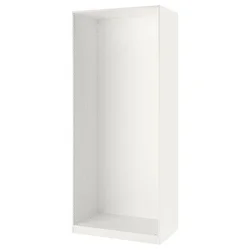 pax-wardrobe-frame-white__0721077_PE733043_S5.webp