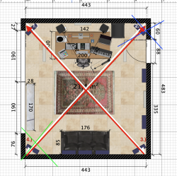Wohnzimmer Grundriss-2.png