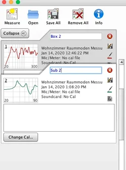 Bildschirmfoto 2020-02-02 um 14.54.04.webp
