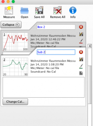 Bildschirmfoto 2020-02-02 um 14.54.04.png
