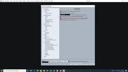 vst3.webp
