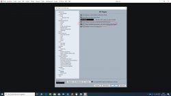 vst3.jpg
