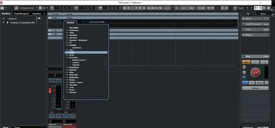 vst3 erkennen.webp
