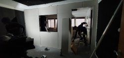 20200125_105048.jpg