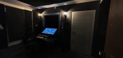 20200128_205327.jpg