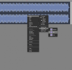 Screenshot 2020-02-05 13.41.51.png