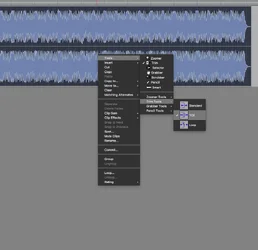 Screenshot 2020-02-05 13.41.51.webp