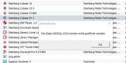 Cubase Installationen.jpg