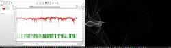 Screenshot (60).png