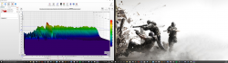 Screenshot (64).png