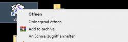 An Schnellzugriff anheften.jpg