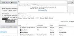 msconfig speedfan.jpg