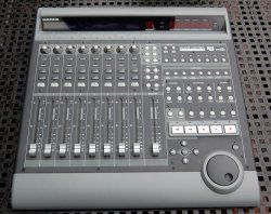 Mackie Control Universal.jpg