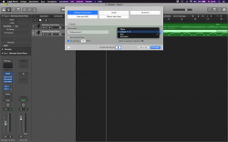 Screenshot 2020-02-14 12.44.25.png