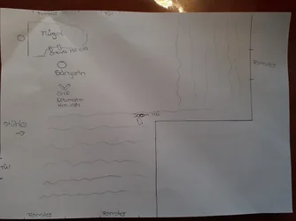 Mikrofonaufstellung.webp