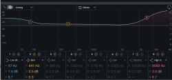 hauptmikrostereo.png