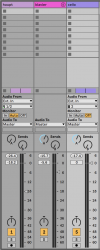 mixer.png