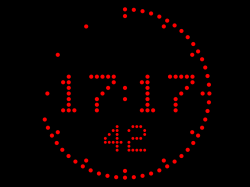 Screenshot 2020-02-15 17.17.42(4).png