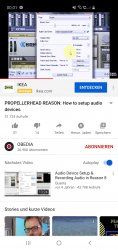 Screenshot_20200216-000153_YouTube.jpg