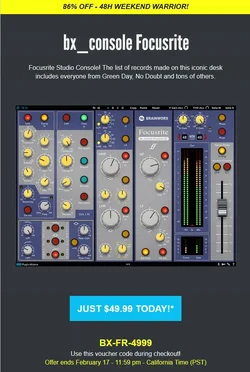 PA-Focusrite.webp