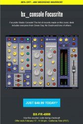 PA-Focusrite.JPG