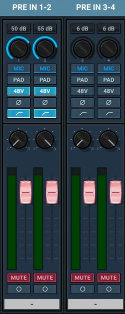 NControl3.webp