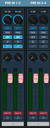 NControl3.png