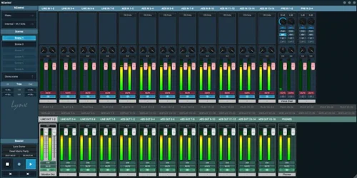 NControl7.webp
