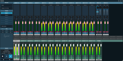 NControl7.png
